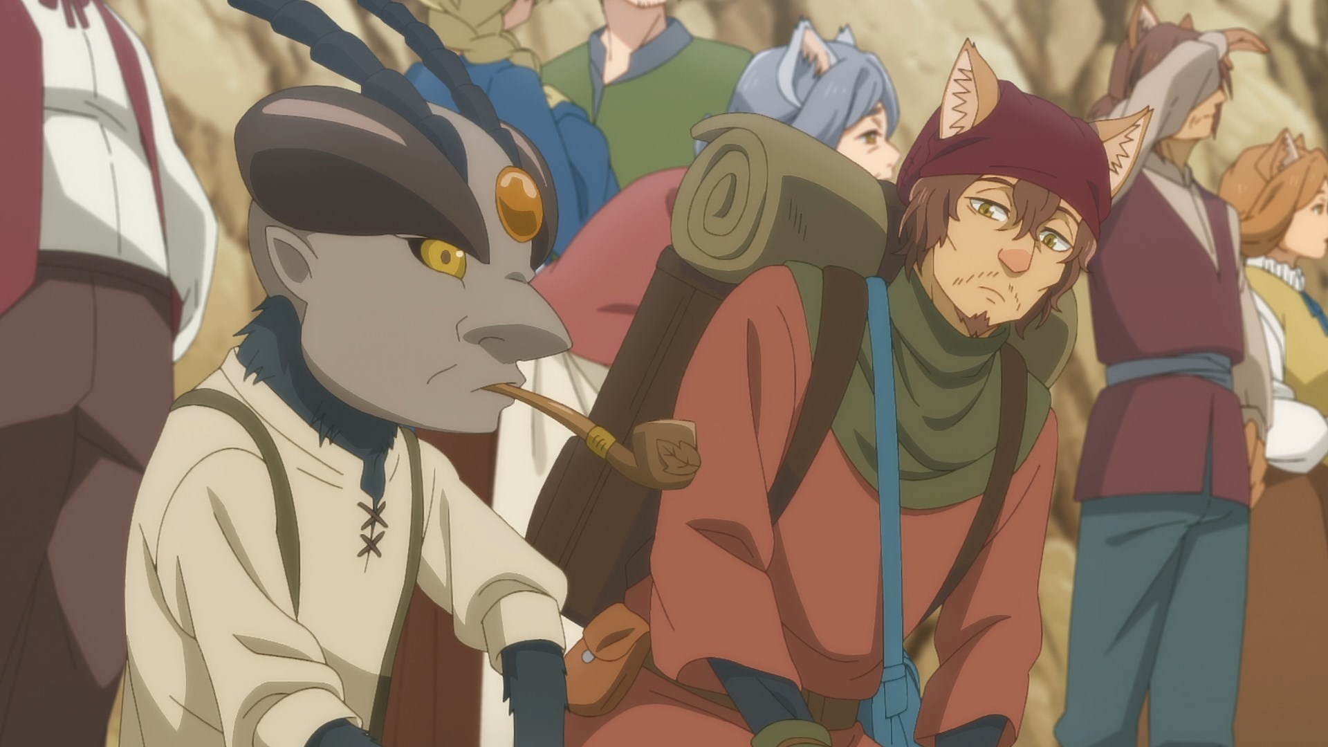 Прощавай, Земле!