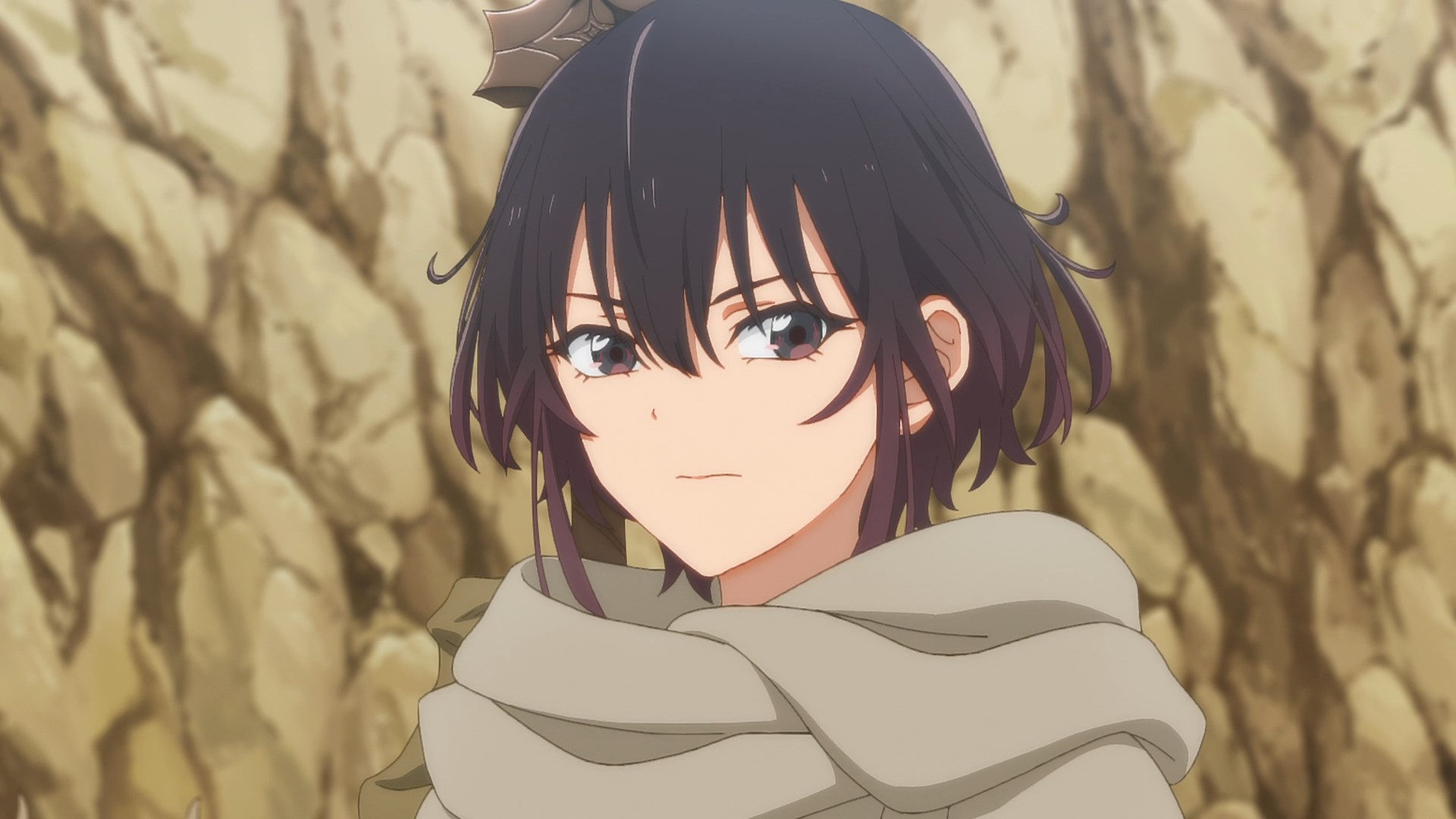 Прощавай, Земле!