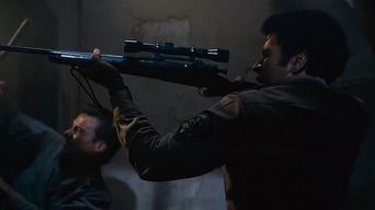 Напад на 13-й відділок / Напад на 13-у дільницю