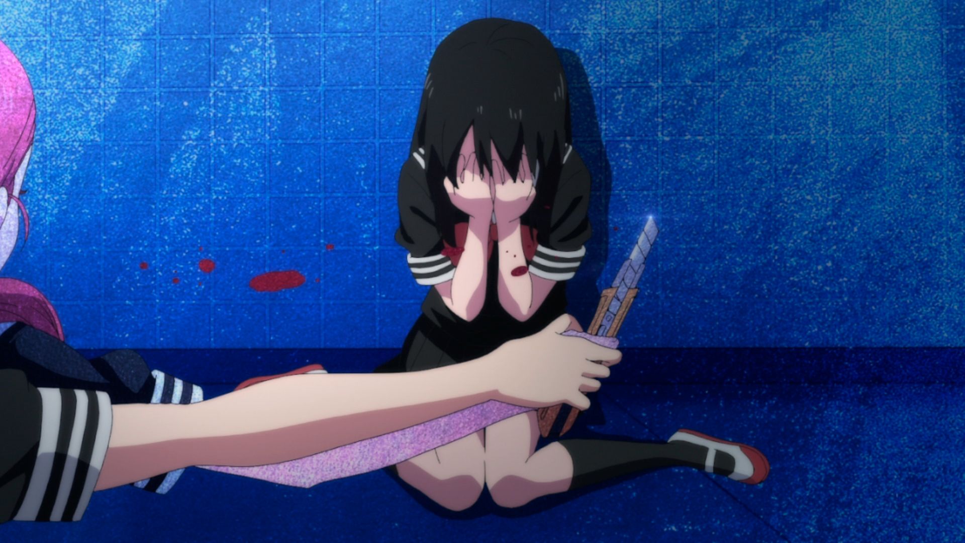 Сайт чарівниць 