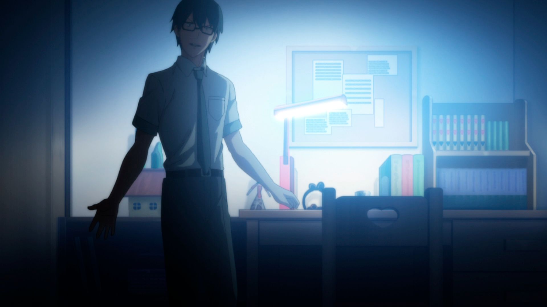 Сайт чарівниць 