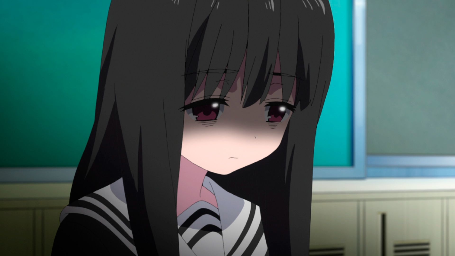 Сайт чарівниць 