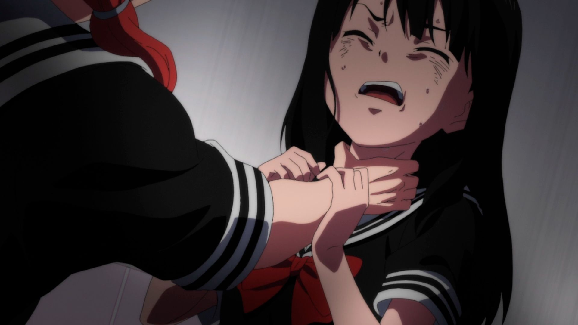 Сайт чарівниць 