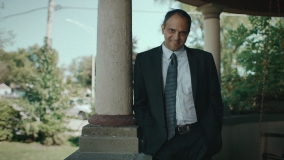 Проклятий будинок 2