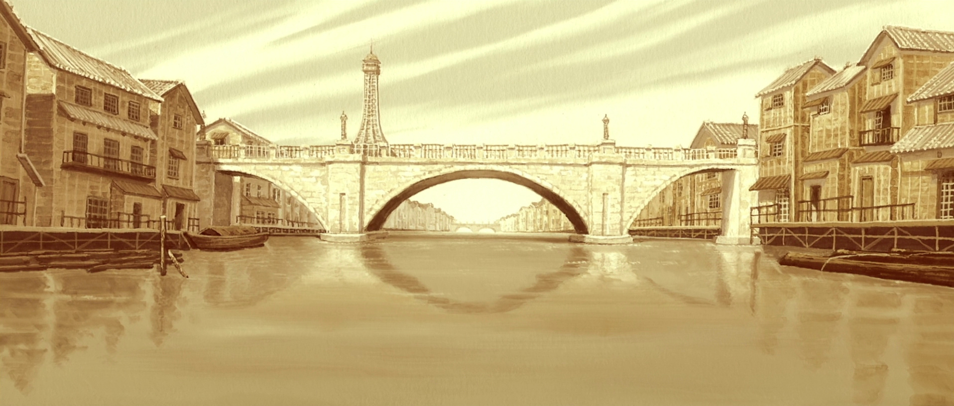 Ігри розуму / Гра розуму