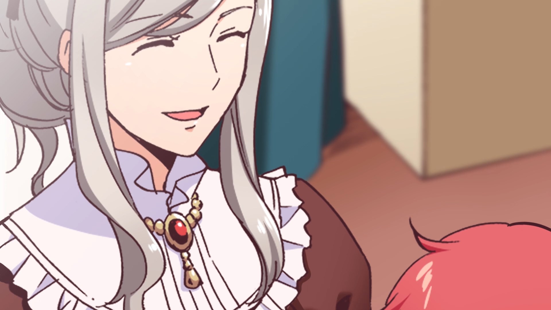 Блискучий старт з народження