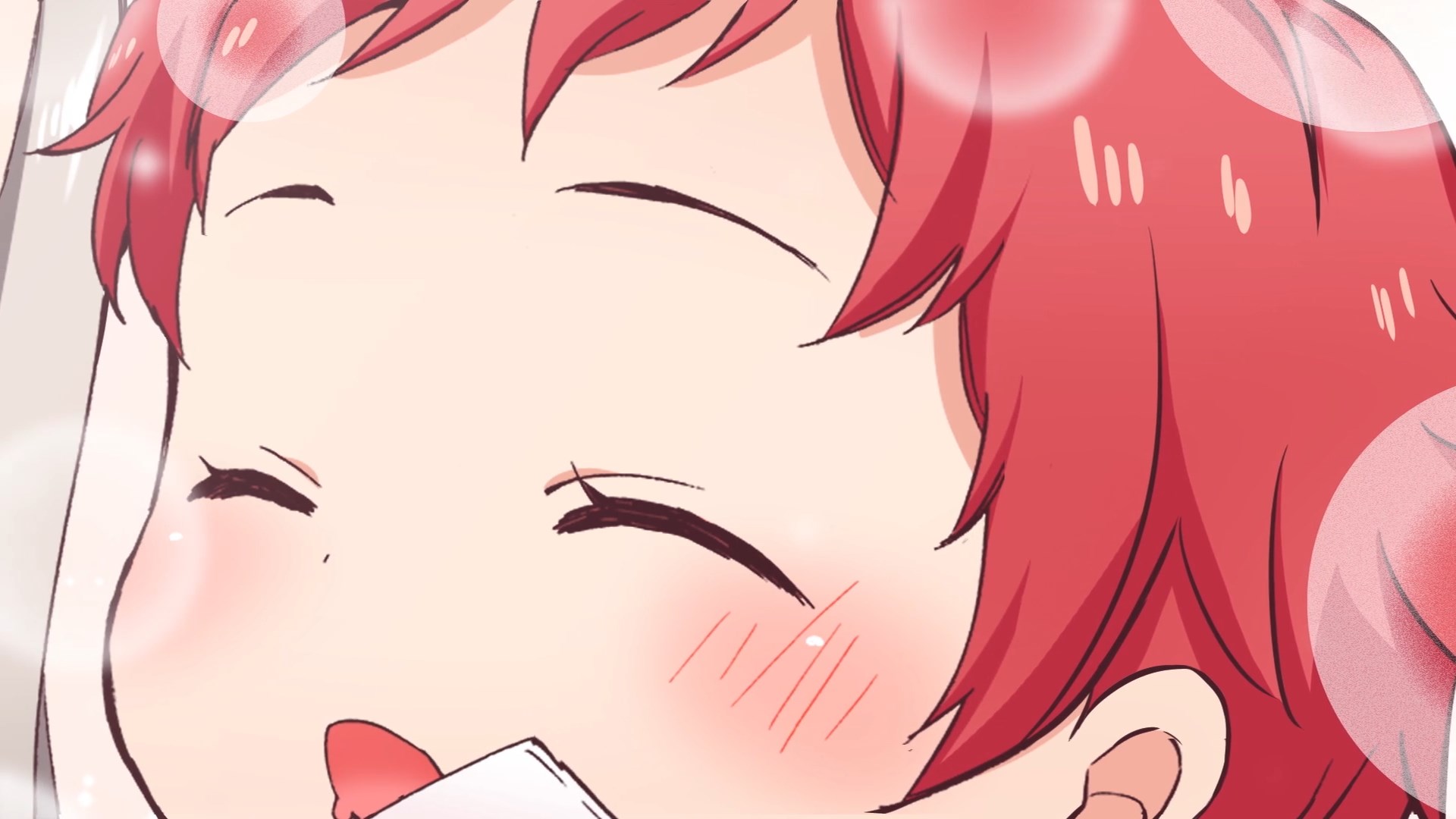 Блискучий старт з народження