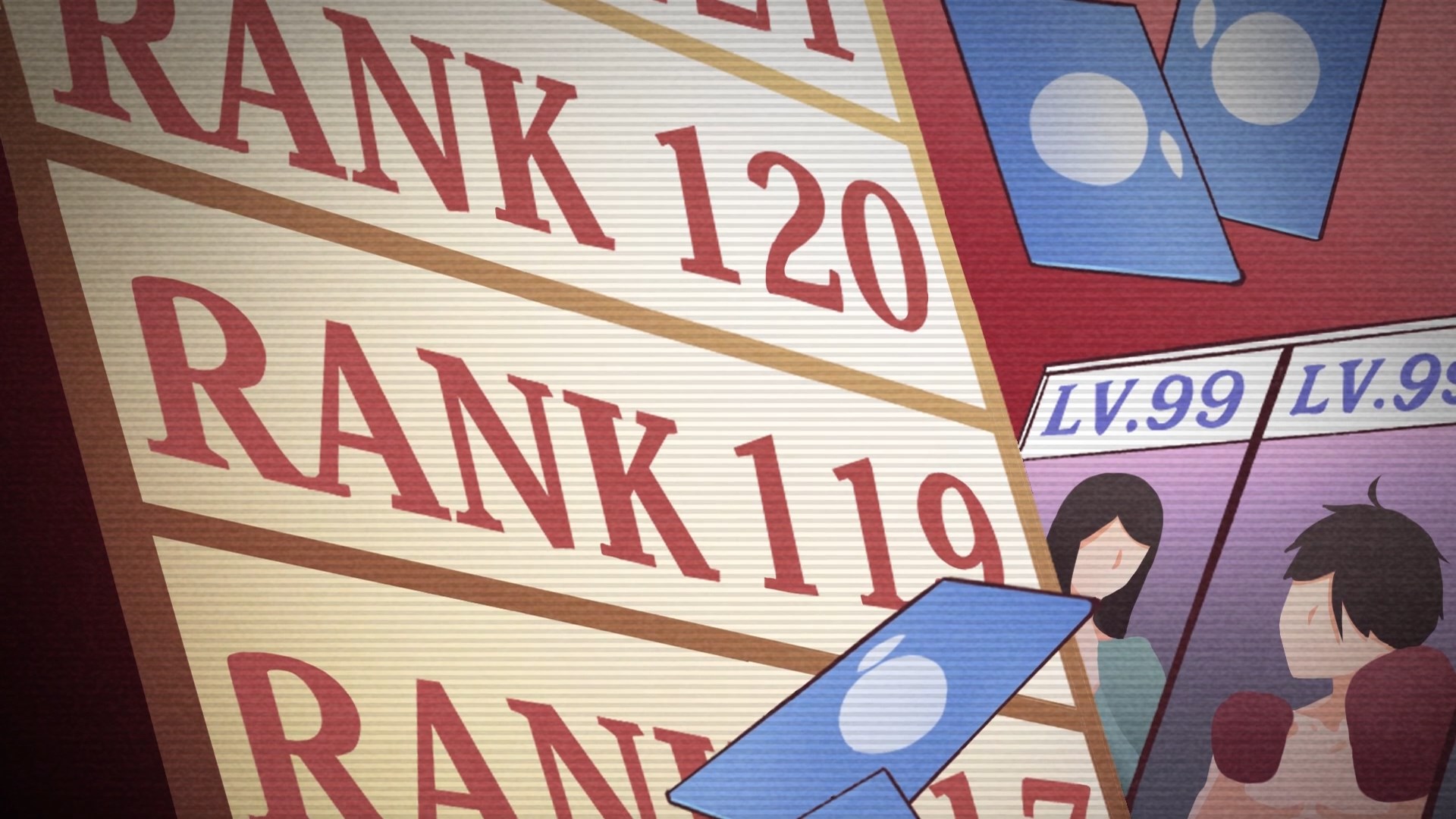 Блискучий старт з народження