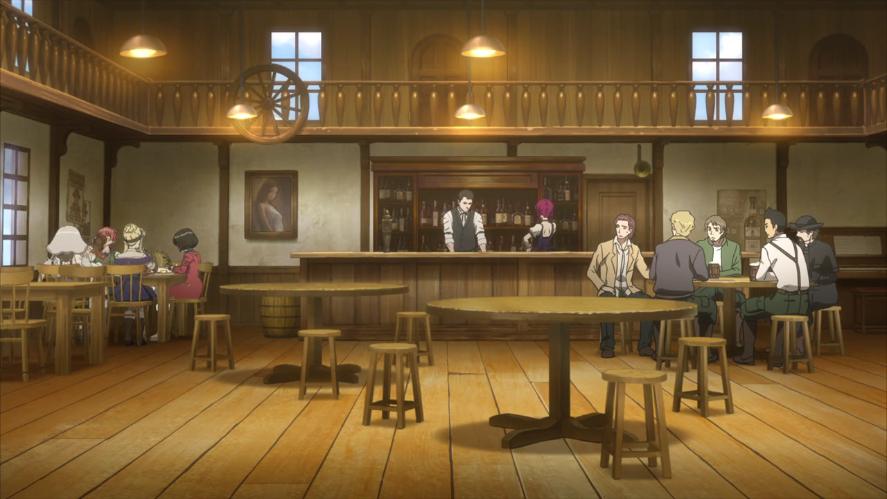 Пустельна ескадрилья Котобукі