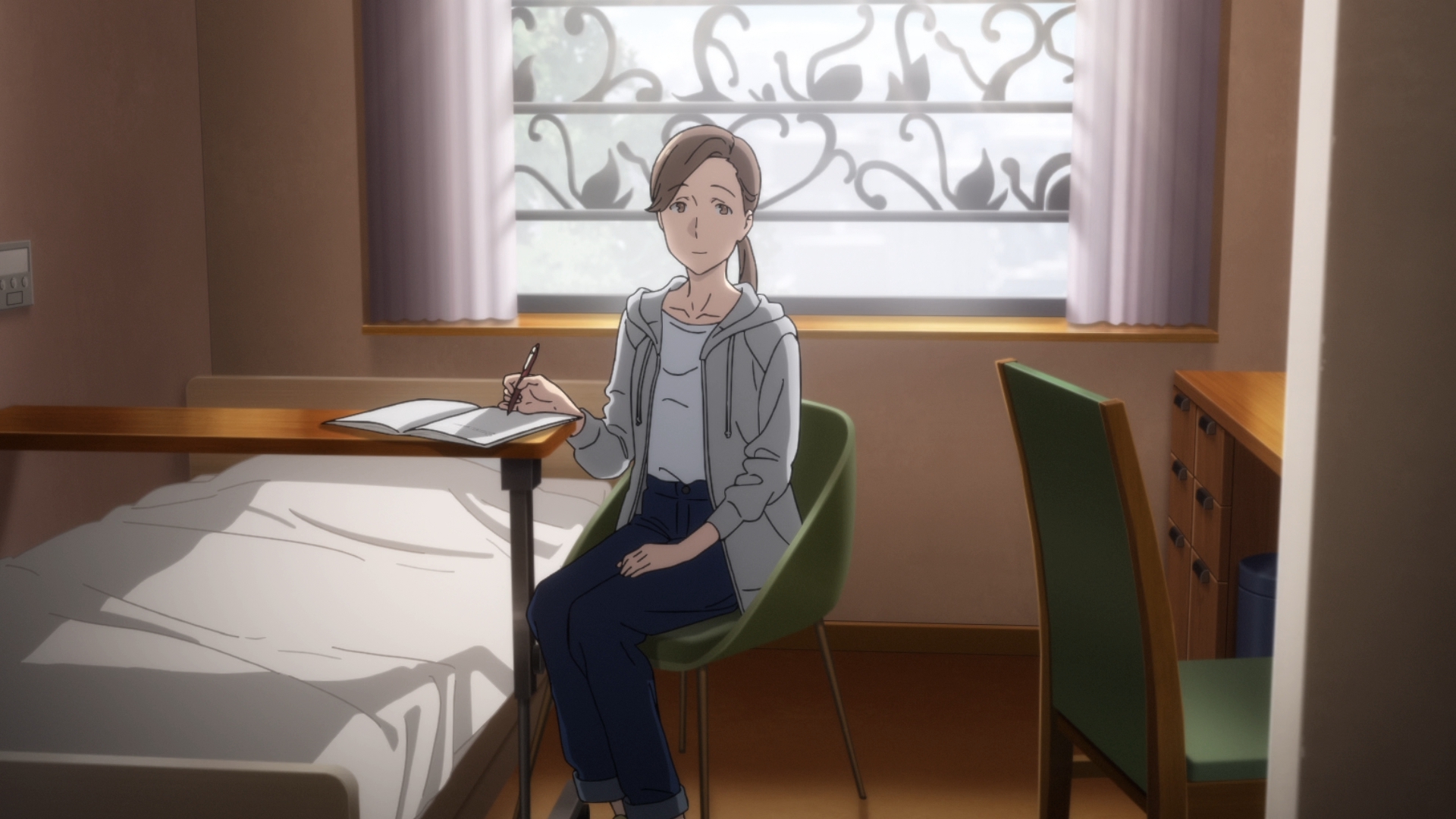 Негідники не мріють про дівчинку з ранцем / Негідники не мріють про дівчинку з рюкзаком