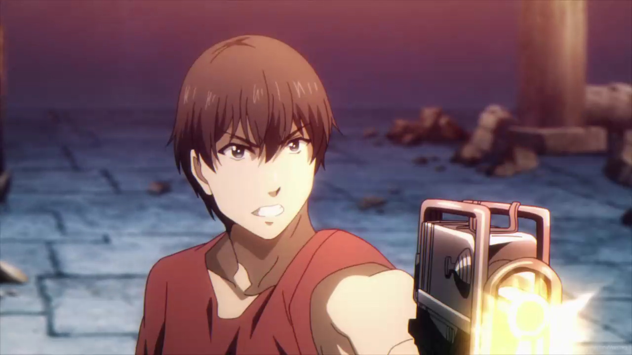 Гра Дарвіна