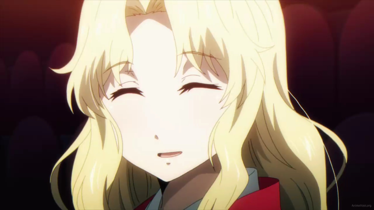 Гра Дарвіна