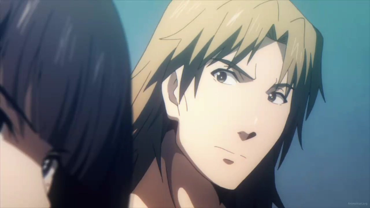 Гра Дарвіна