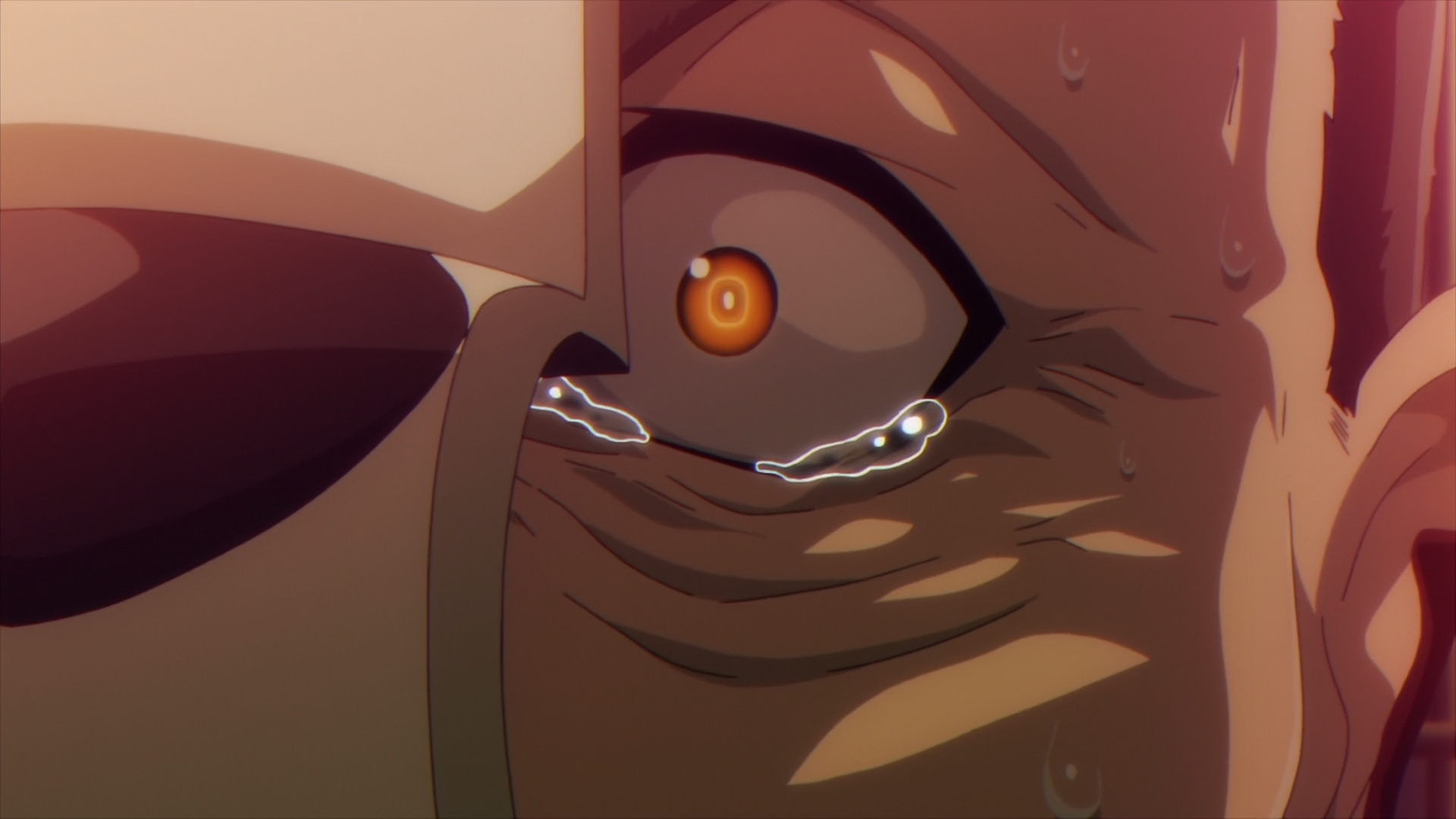 Гра Дарвіна