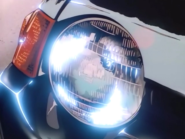 Вас заарештовано!