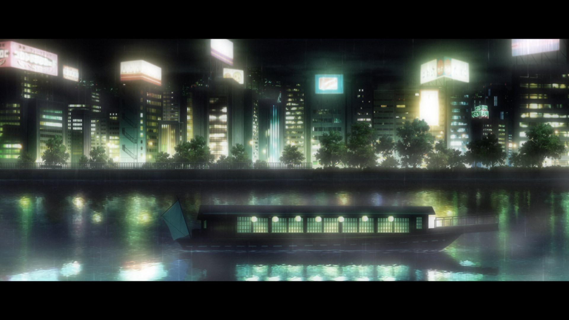 Лицарі та магія