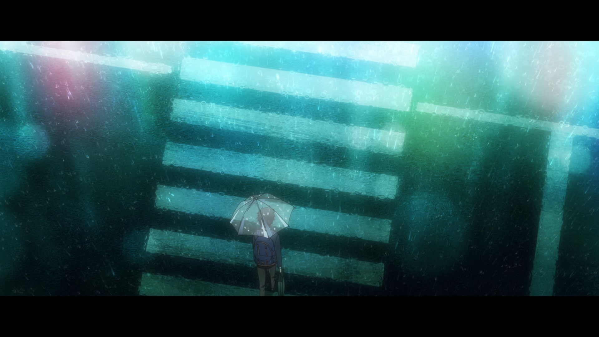 Лицарі та магія