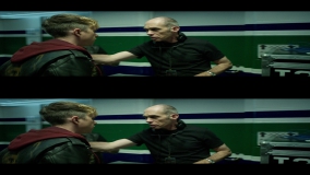 Metallica: Крізь неможливе