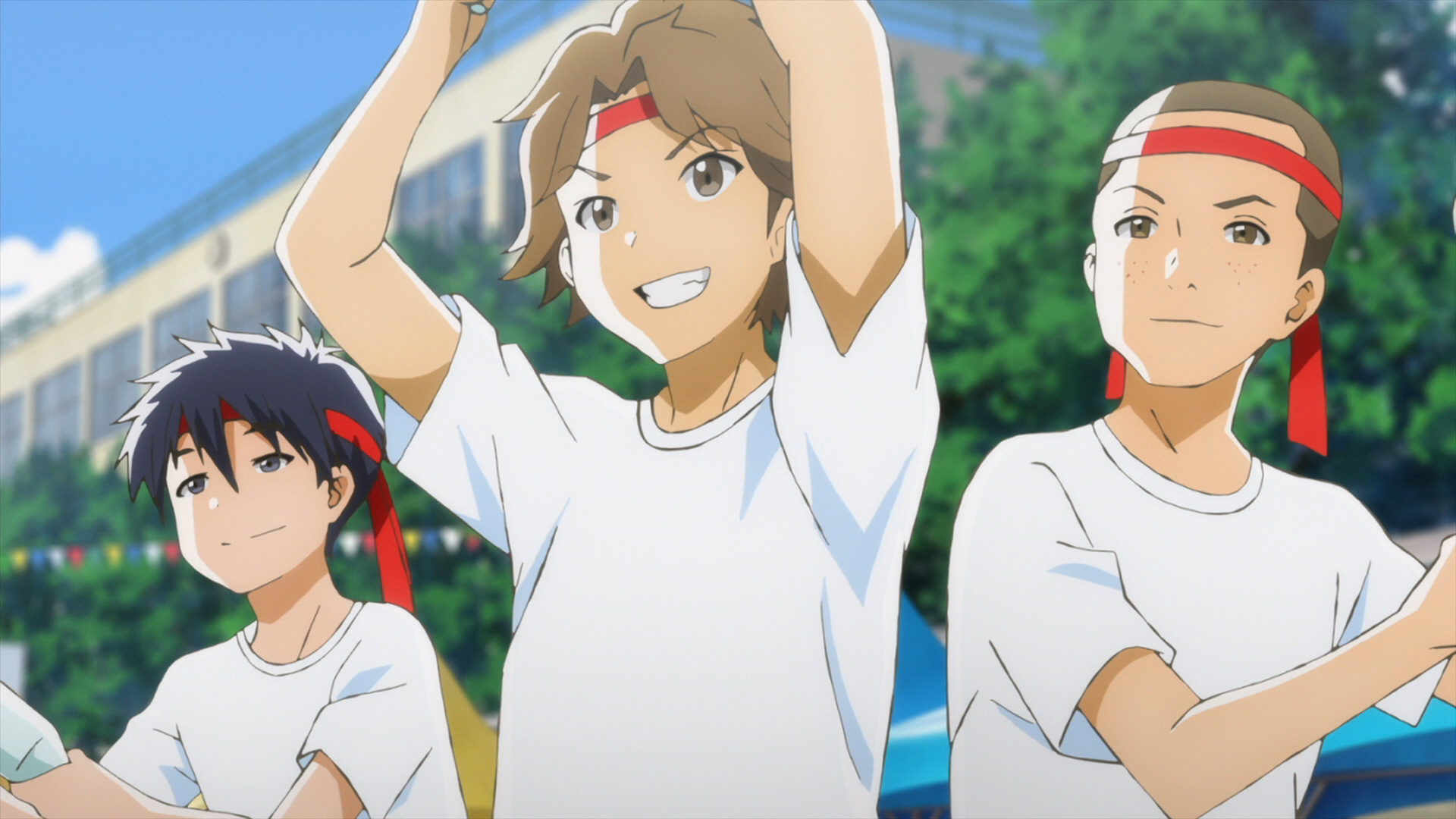 Чарівна, як Місяць