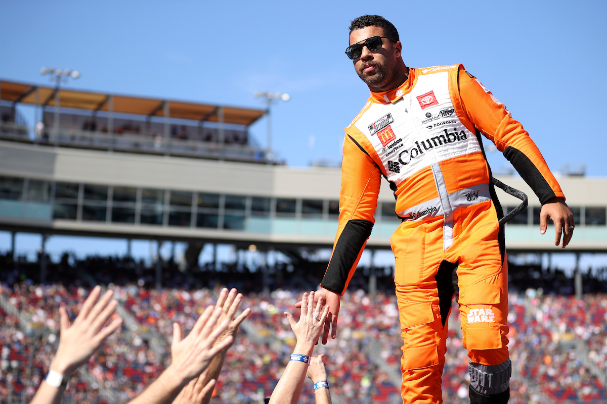 NASCAR: Повна швидкість