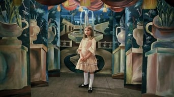 Дещо від Аліси / Аліса