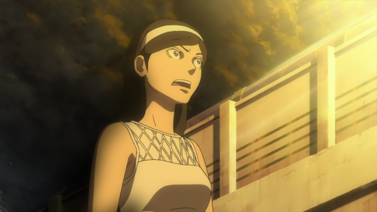 Окультна Академія