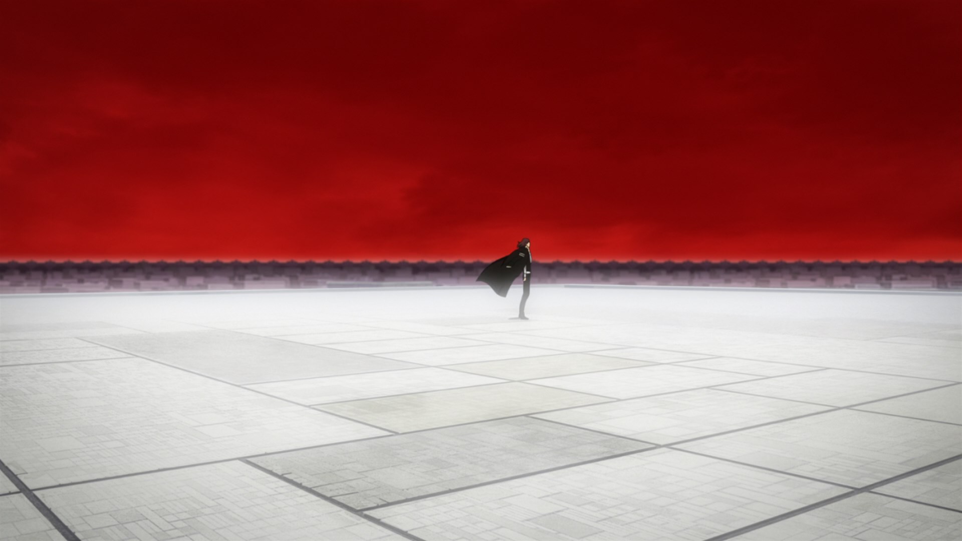 C - Валюта душі та контроль імовірностей