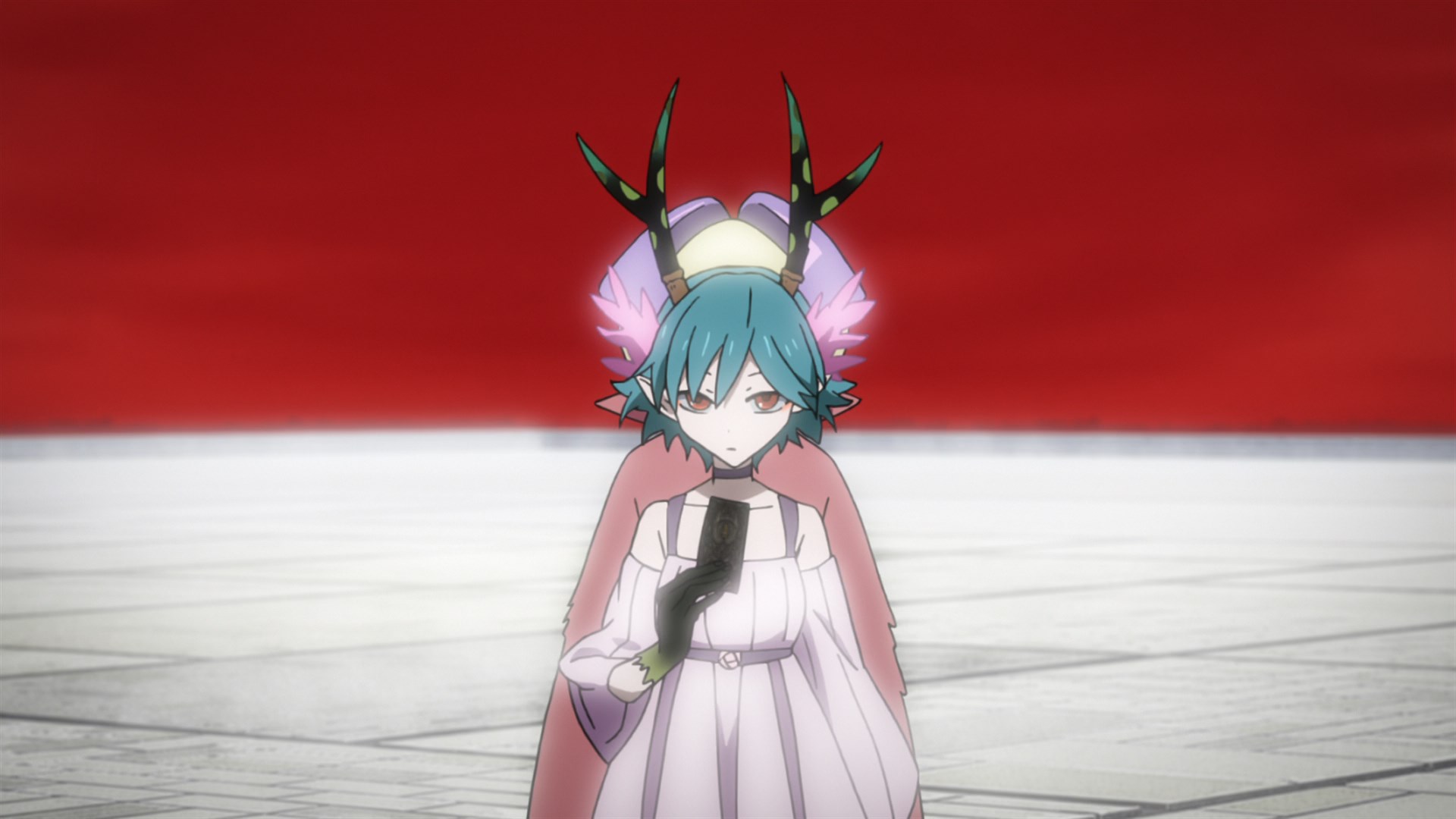 C - Валюта душі та контроль імовірностей