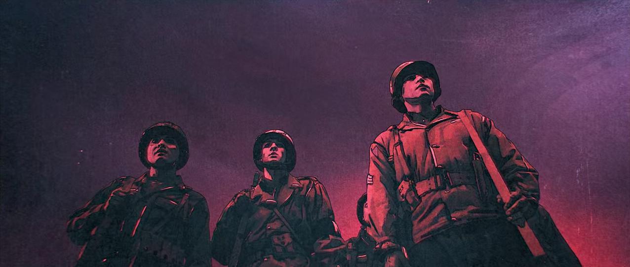 Визволитель