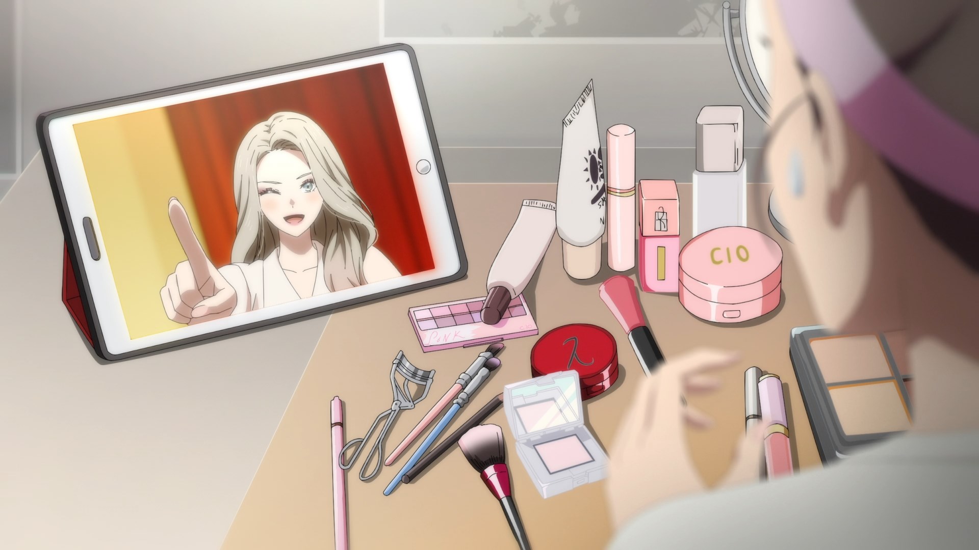 Справжня Краса