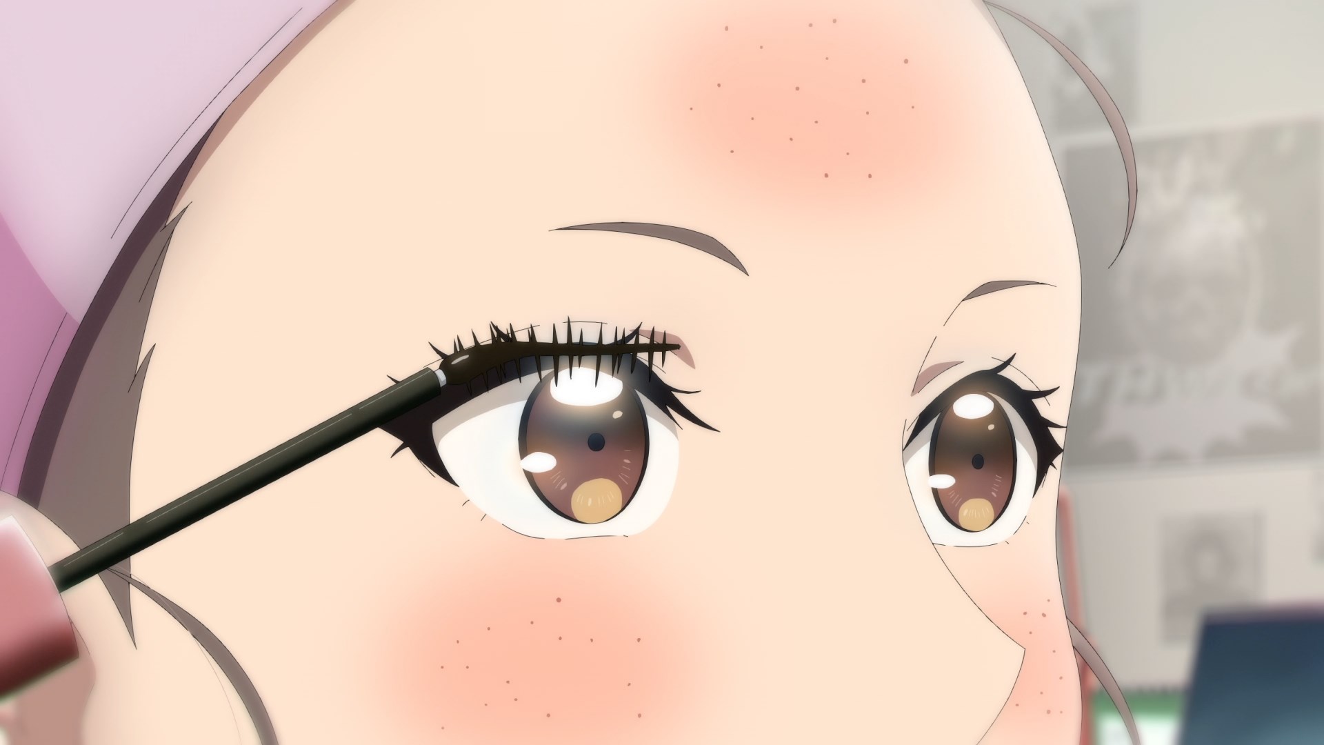 Справжня Краса