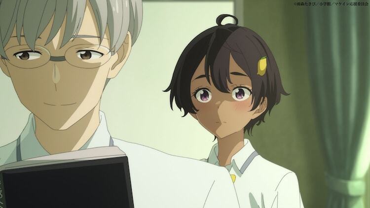 Забагато кинутих героїнь