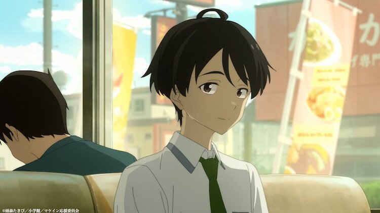 Забагато кинутих героїнь