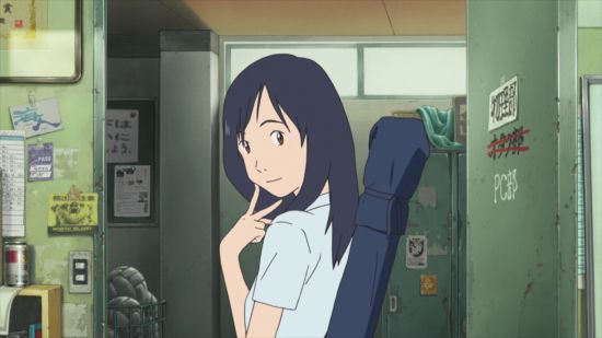 Літні війни