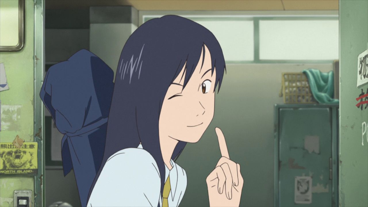 Літні війни