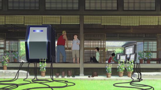 Літні війни