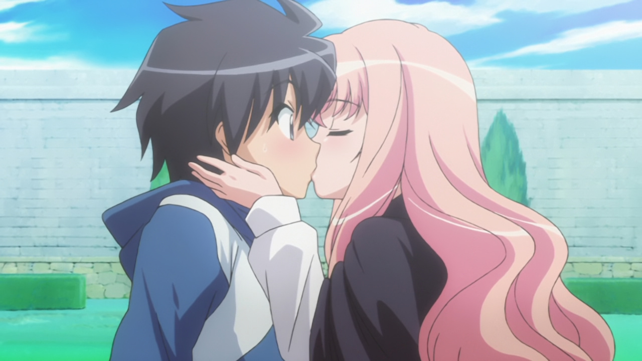 Фамільяр невдахи