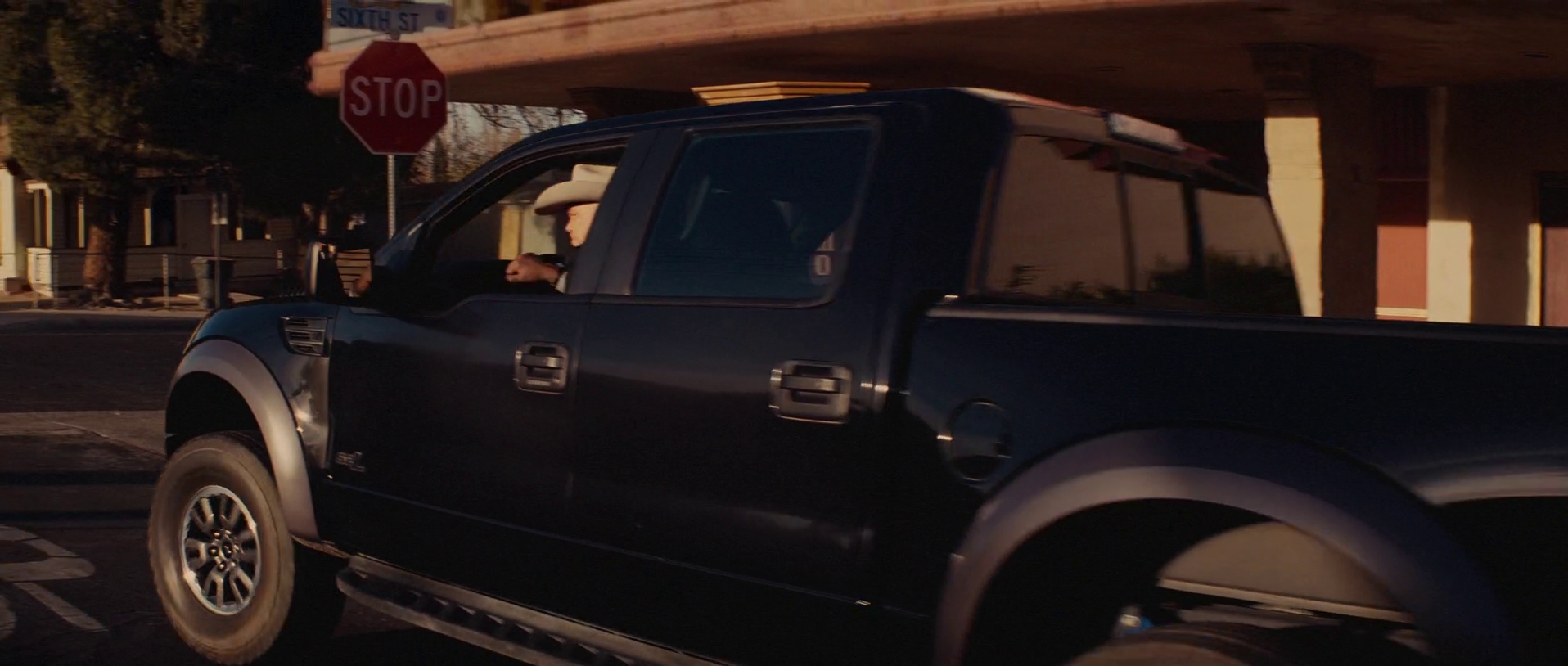 Загнані коні
