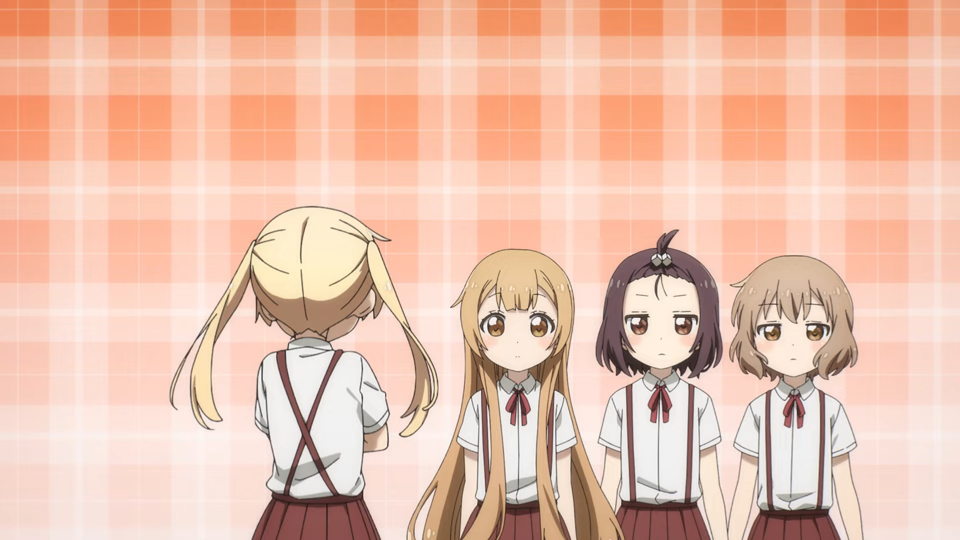 Сімʼя Оомуро