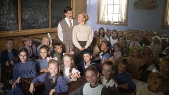 Мавпʼячі витівки