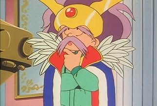 НГ Лицар Ламуне & 40