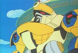 НГ Лицар Ламуне & 40