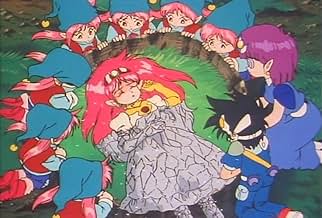 НГ Лицар Ламуне & 40