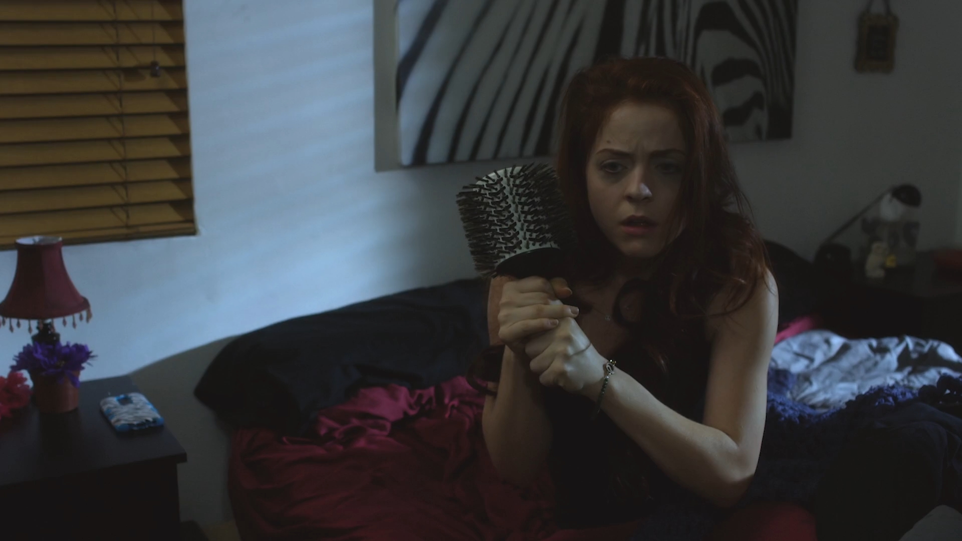 Арло: Балакуче порося