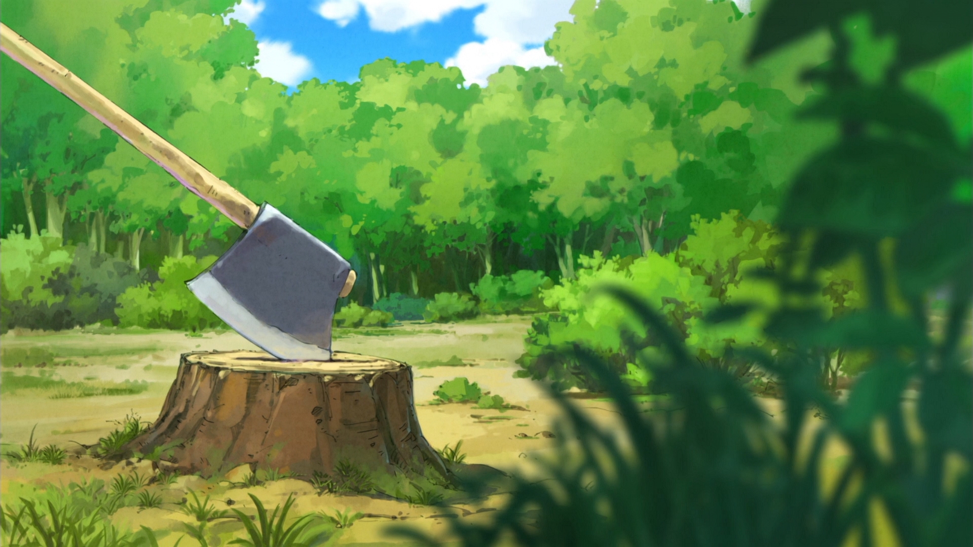 Драґонболл Супер