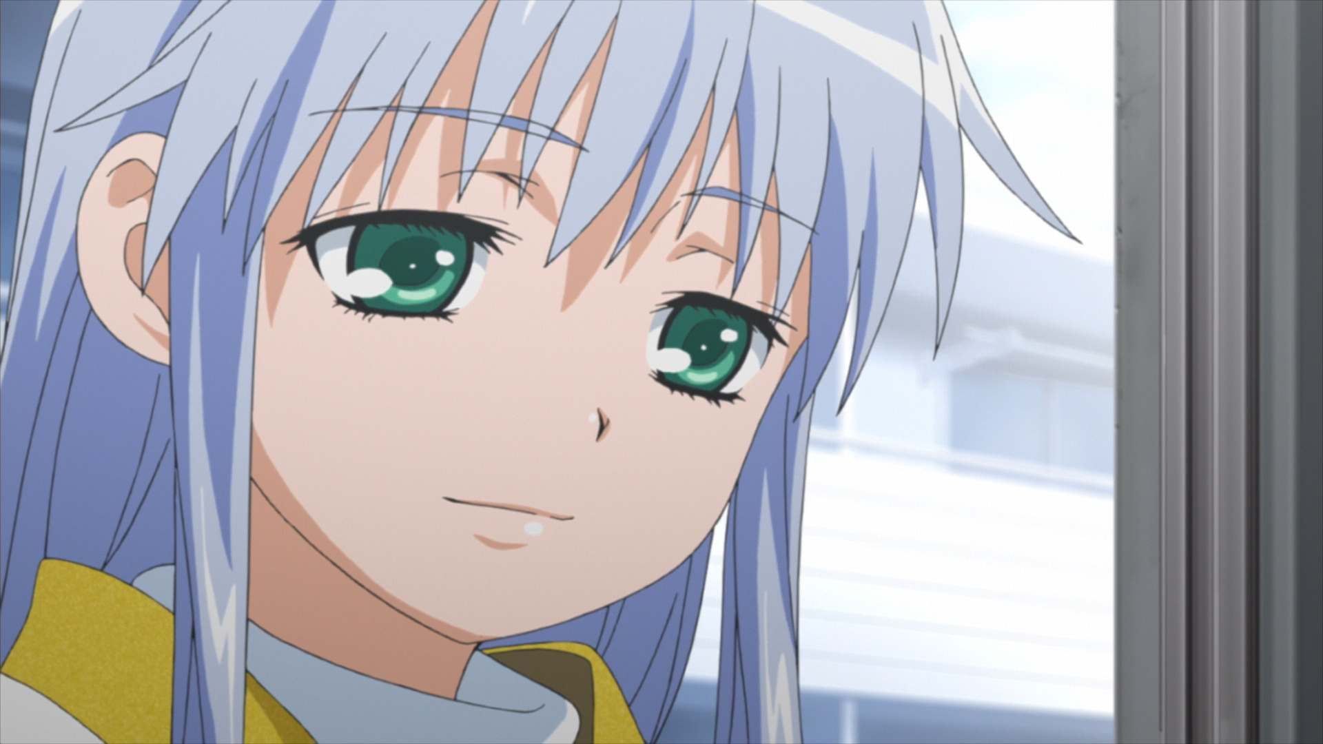 Певний магічний Індекс