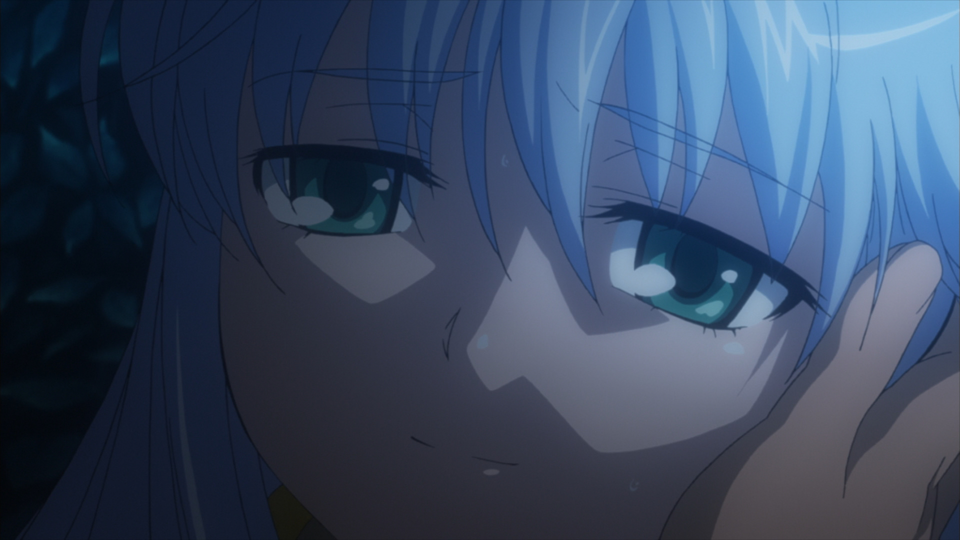 Певний магічний Індекс