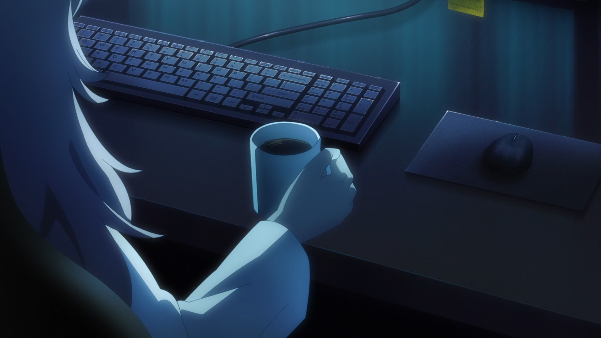 Ляльки на передовій