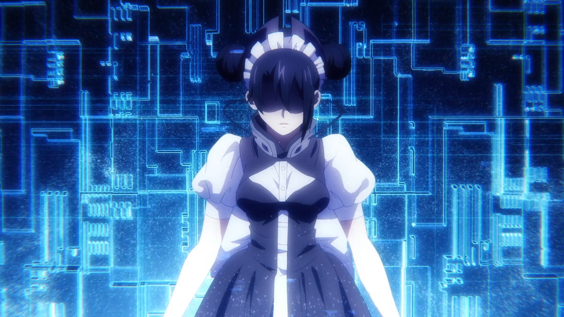 Ляльки на передовій