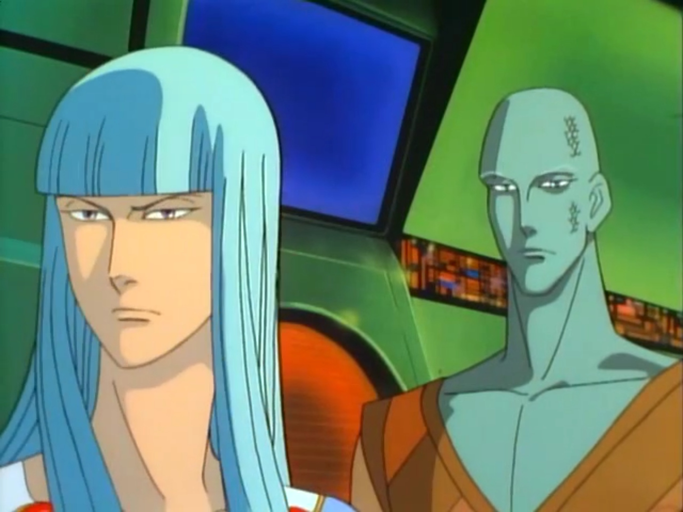 Їх було одинадцять